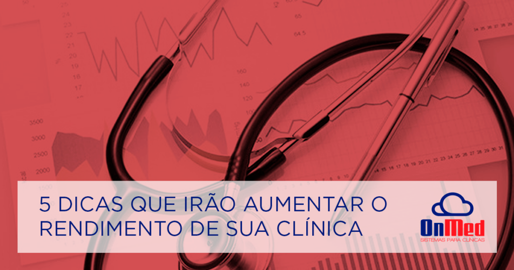 fb dicas que irao aumentar a rentabilidade de su clinica
