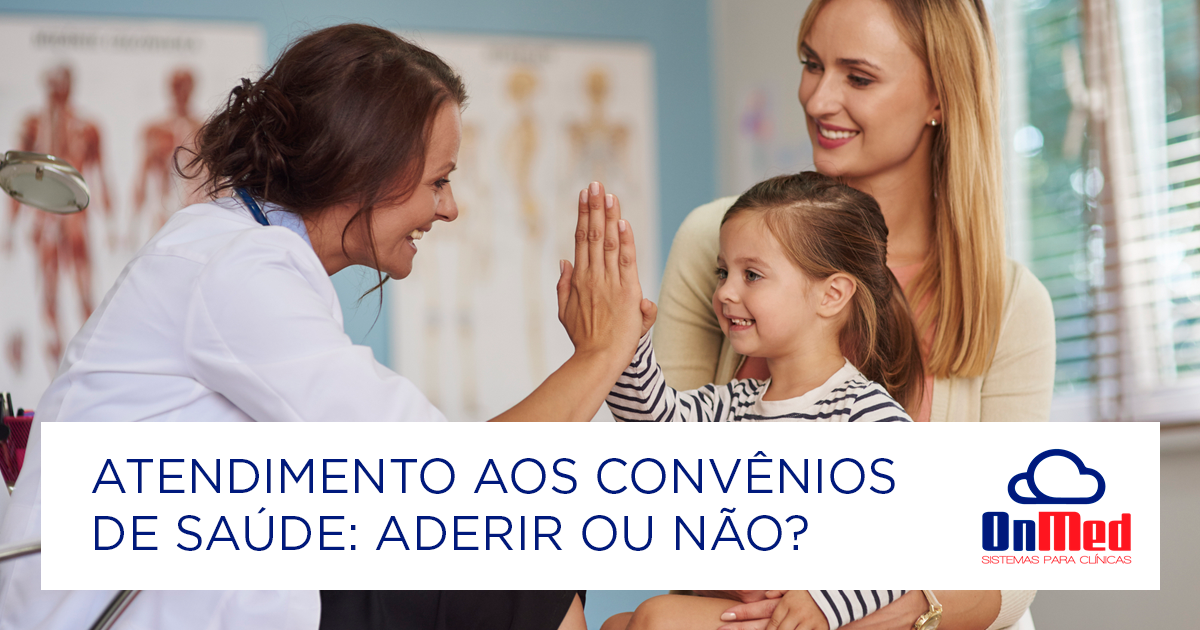 padrao facebook onmed
