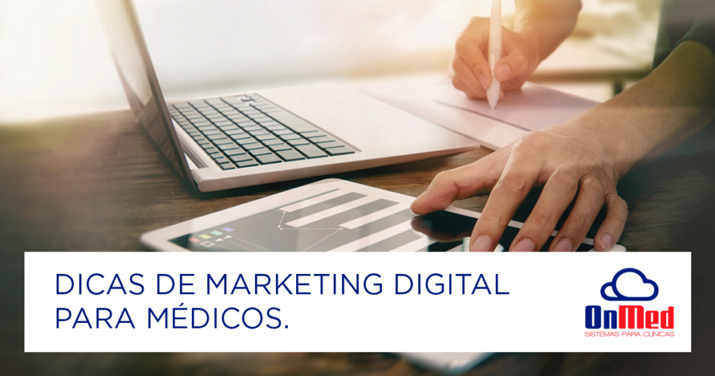 Blog Mkt Digital