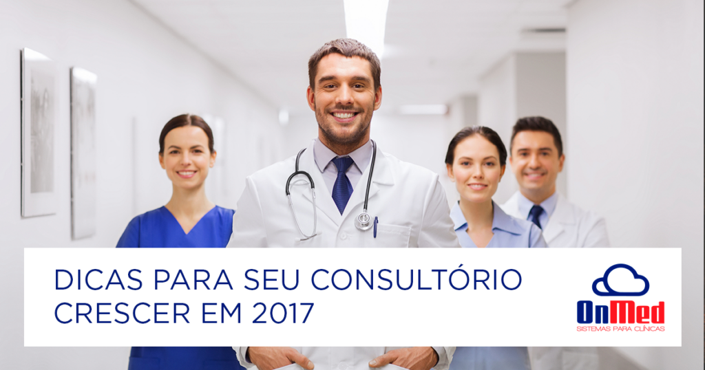 DICAS PARA