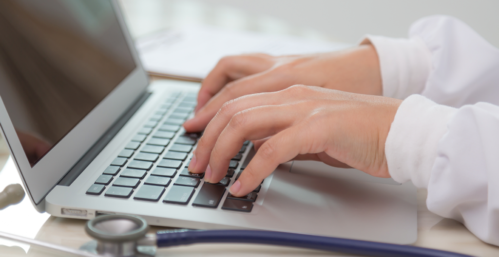 Como melhorar seu site medico e atrair mais pacientes