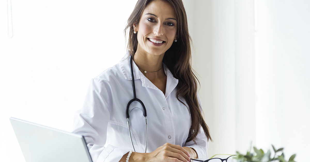Dicas para um consultorio melhor administrado