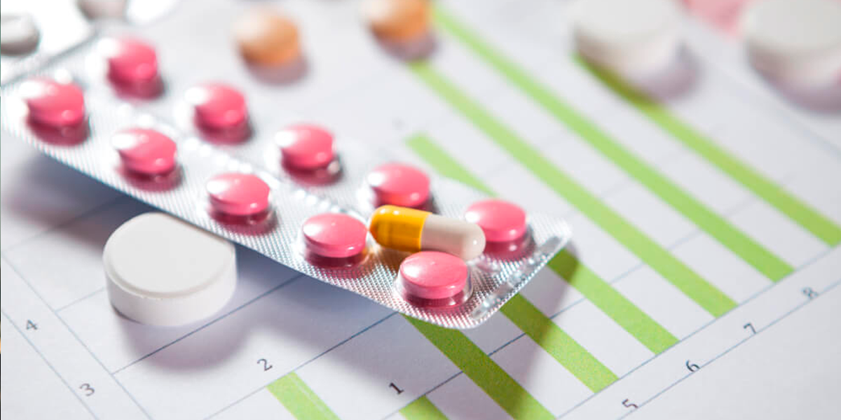 Controle de estoque em clinicas como fazer
