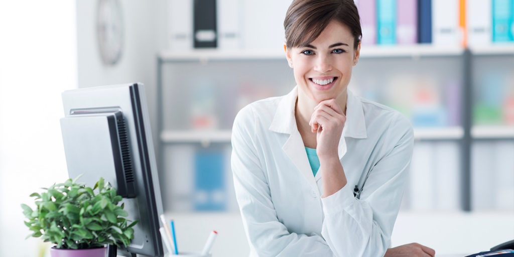 Desafios em clinicas medicas