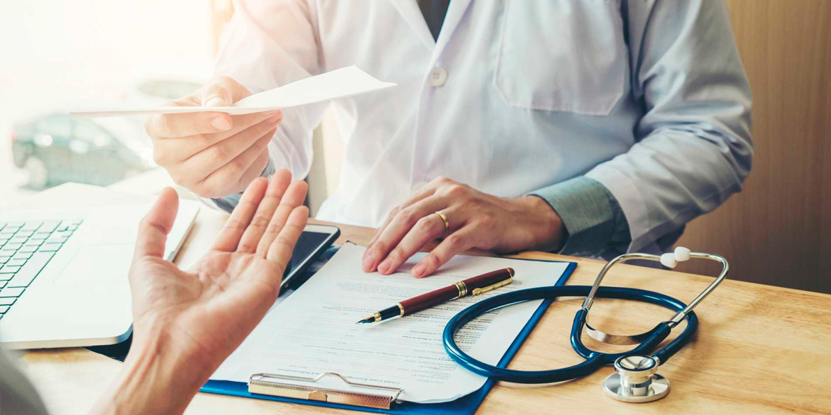 padrao tiss o que e e como ter ele em su clinica