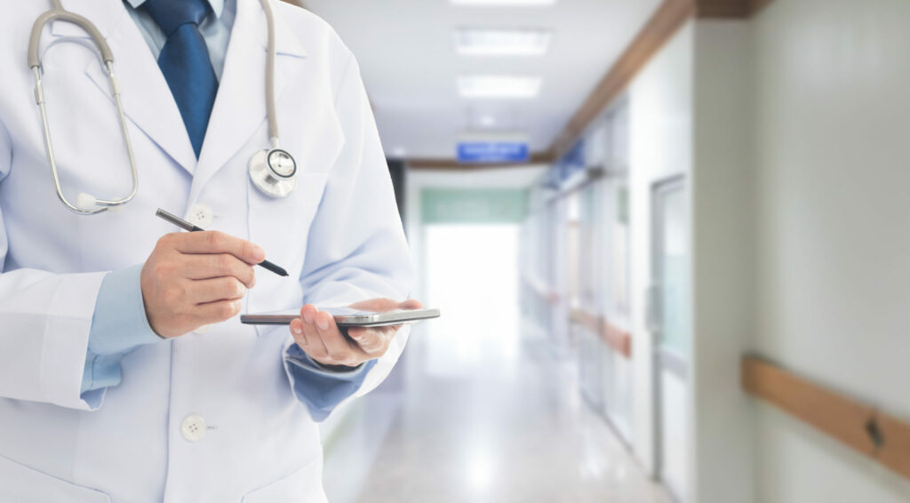 shutterstock Helthcare Final