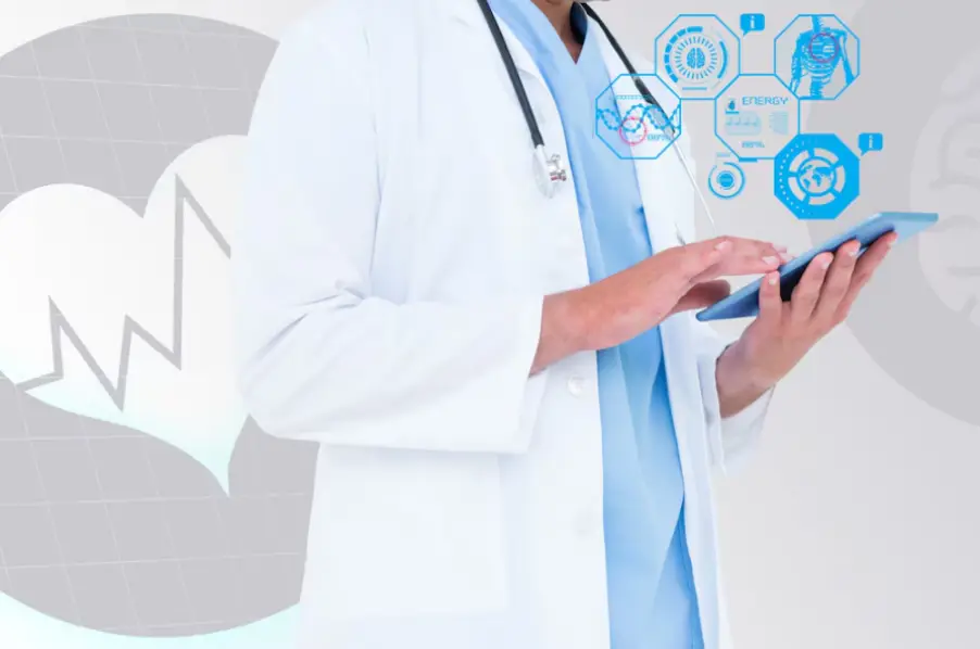 OnMed O Melhor software para clinicas e Consultorios