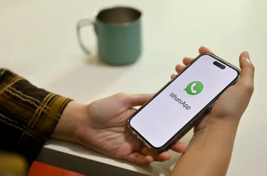 Atendimento pelo WhatsApp o que evitar para nao perder o cliente