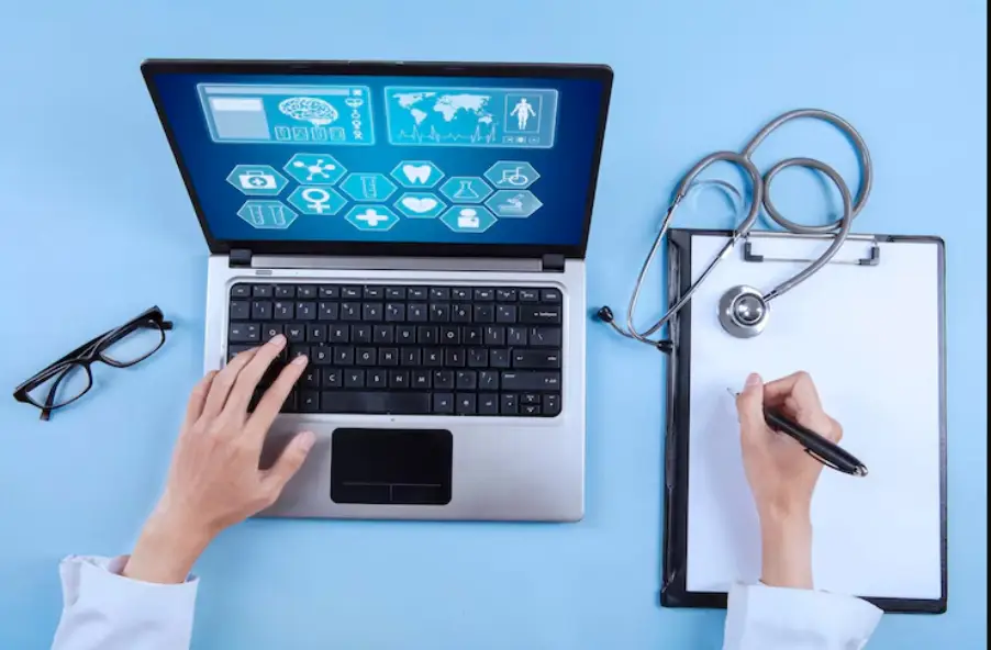 Software para clinicas gratis funciona vale a pena arriscar