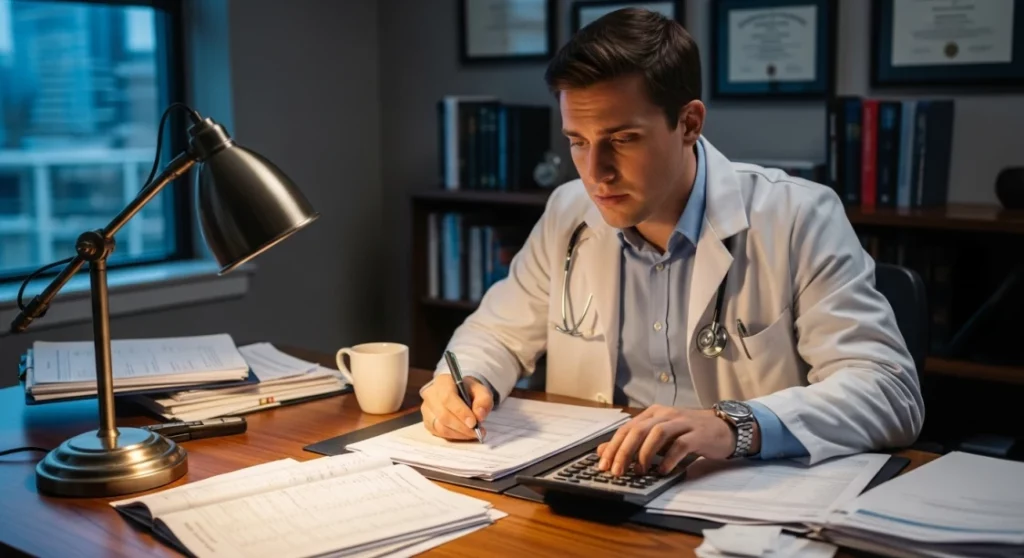 OnMed Software medico para gestao de clinicas e hospitais