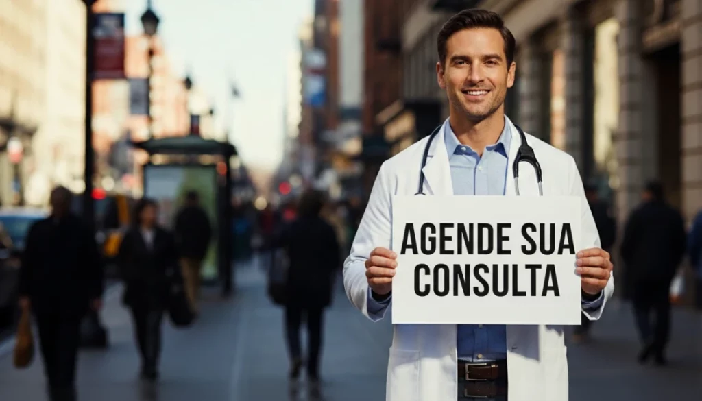 Tudo sobre as novas regras da publicidade medica