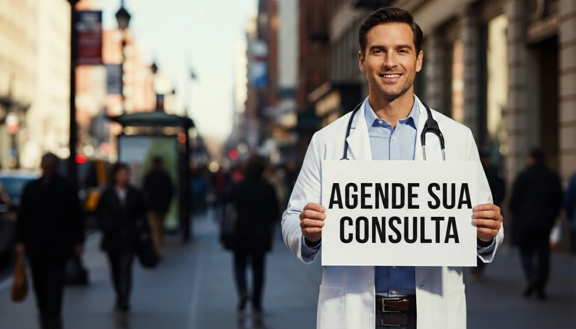 Tudo sobre as novas regras da publicidade medica