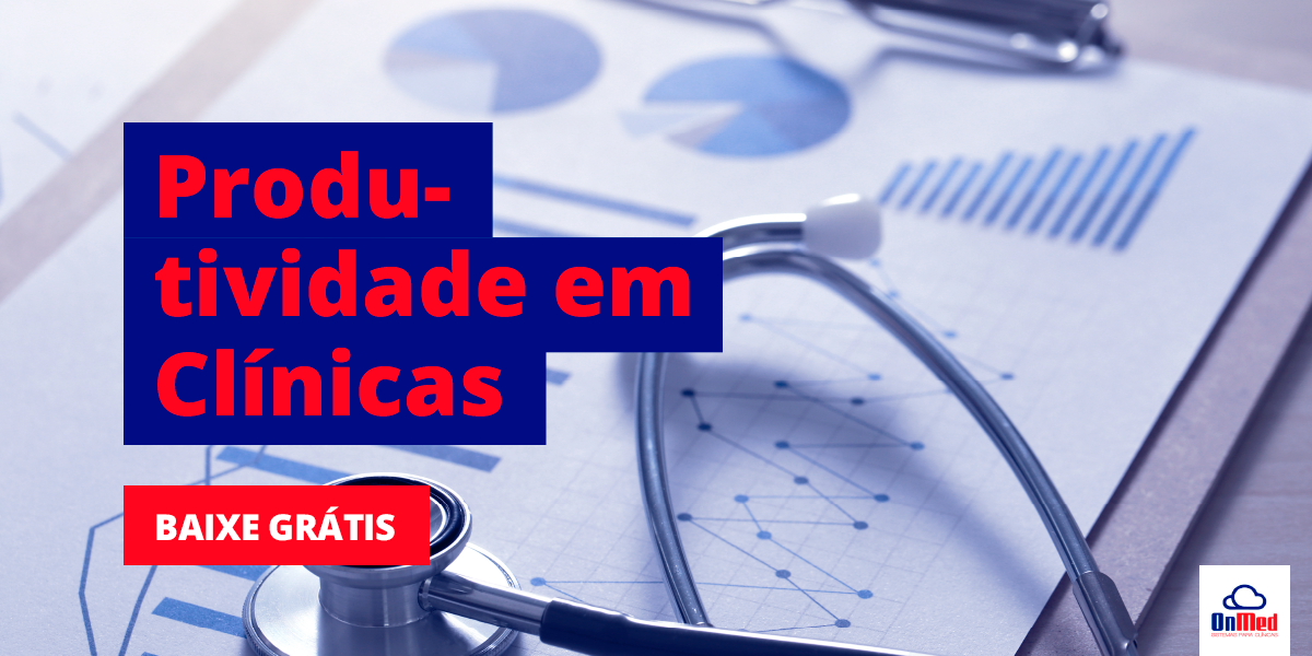 ebook-guia-de-produtividade-para-clinicas-e-consultorios-medicos