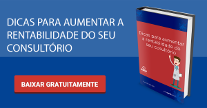 CTA dicas para aumentar a rentabilidade do seu consultorio
