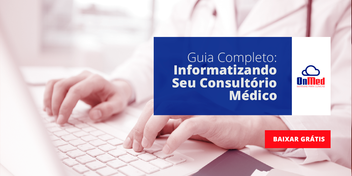 Dicas para o Gerenciamento da Agenda de Pacientes