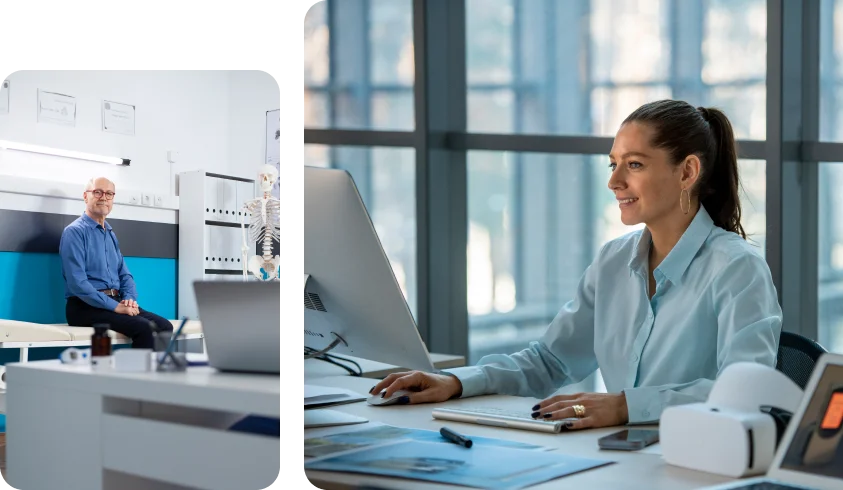Software Para Clinicas