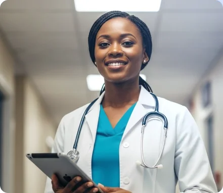 Software Para Clinicas