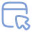 Software Para Clinicas