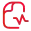 Software Para Clinicas