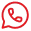 Software Para Clinicas