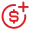 Software Para Clinicas