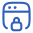 Software Para Clinicas