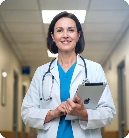Software Para Clinicas