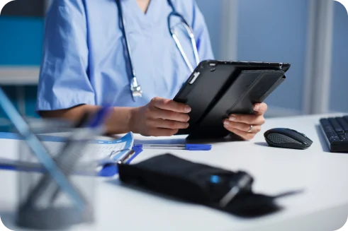 Software Para Clinicas