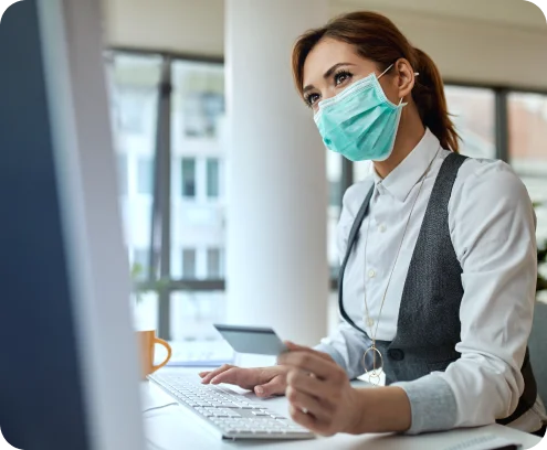Software Para Clinicas