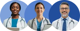 Software Para Clinicas