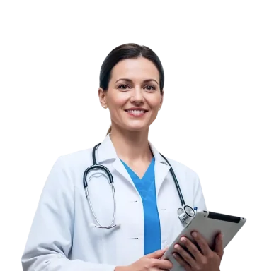 Software Para Clinicas