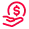 Software Para Clinicas