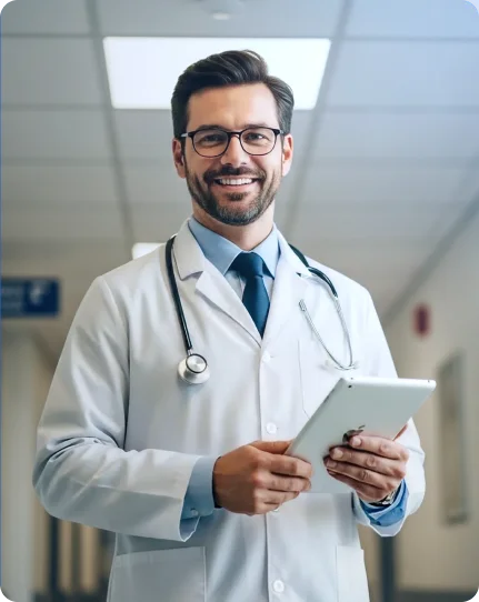 Software Para Clinicas