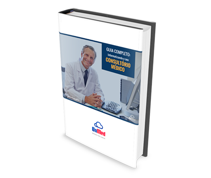 capa-ebook435