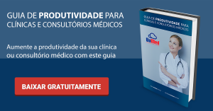 cta-guia-de-produtividade-para-clinicas e consultórios médicos