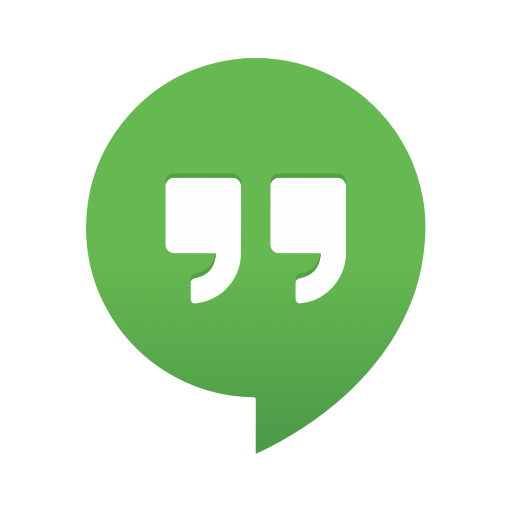 Google+ Hangouts | Slack App Directory