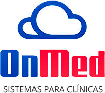 OnMed | Home - Onmed - O mais completo software médico online para ...