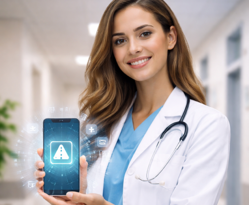 Software Para Clinicas