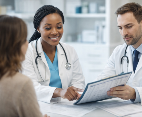 Software Para Clinicas